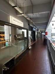 Hong Lim Complex (D1), Retail #518514141
